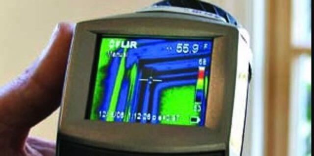 Energy Efficiency