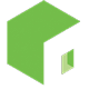 Connecticut Modular Homes Logo