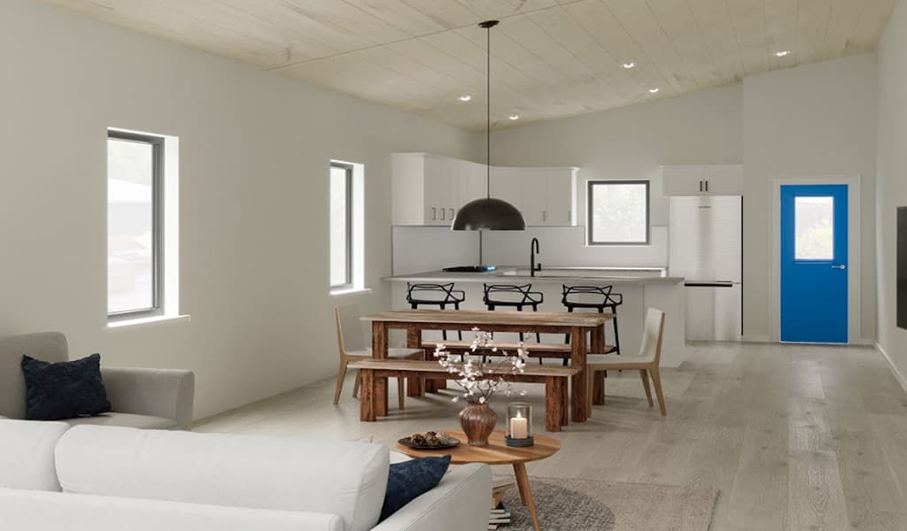 images/featured-models/ecomod/ecomod-modular-home-living-area.jpg