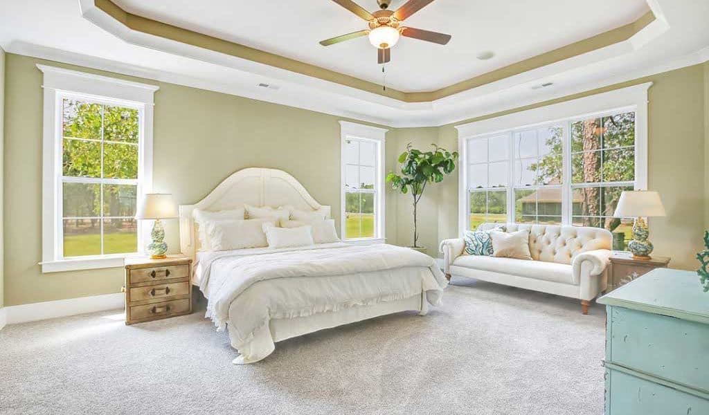 images/featured-models/raleigh/Raleigh-modular-home-bedroom.jpg