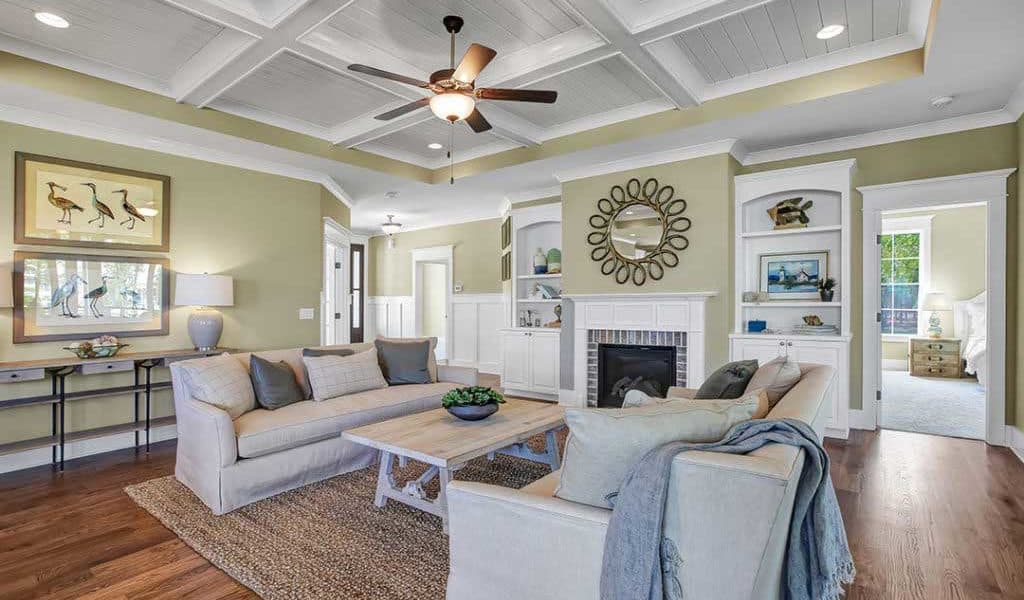 images/featured-models/raleigh/Raleigh-modular-home-living-room.jpg