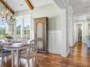 images/featured-models/augusta/augusta-modular-home-dining-room.jpg