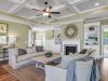 images/featured-models/raleigh/Raleigh-modular-home-living-room.jpg