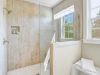 images/featured-models/raleigh/Raleigh-modular-home-bath.jpg