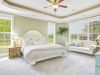 images/featured-models/raleigh/Raleigh-modular-home-bedroom.jpg