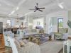 images/featured-models/augusta/augusta-modular-home-living-room.jpg